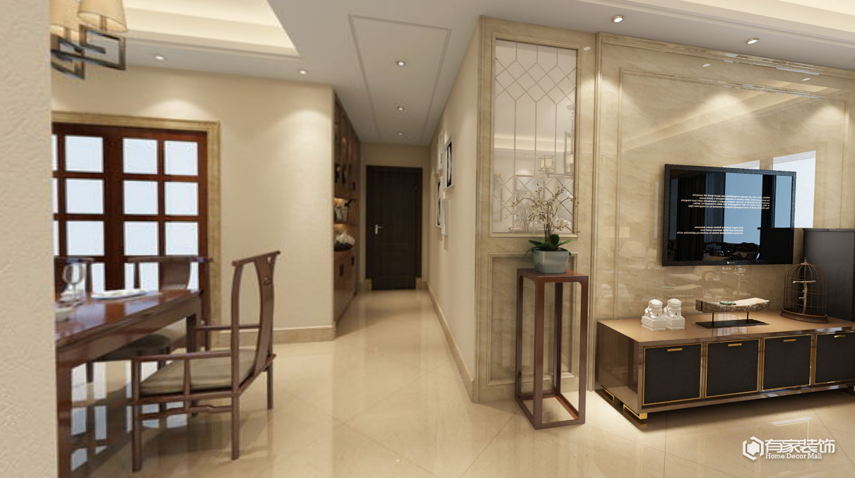 如何進行裝修設計 這些要點要知曉 如何進行裝修設計 這些要點要知曉