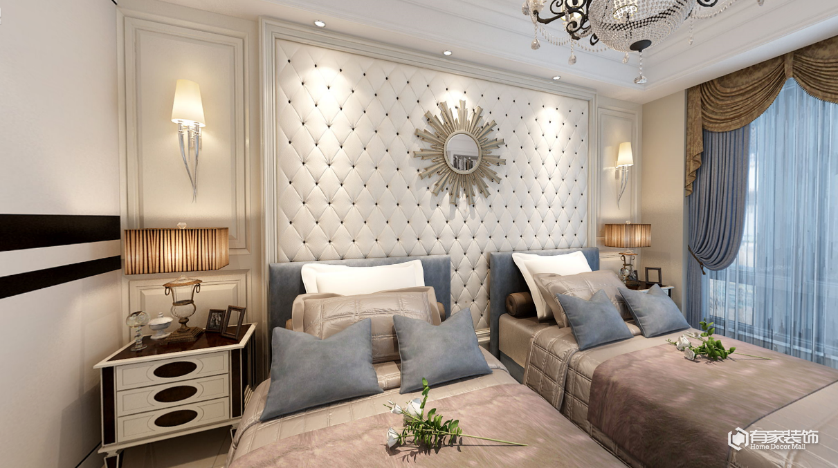 自裝房需要注意哪些問(wèn)題和解決措施 自裝房需要注意哪些問(wèn)題和解決措施