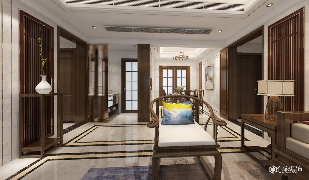 裝修簡單攻略 實(shí)現(xiàn)完美裝修效果 裝修簡單攻略 實(shí)現(xiàn)完美裝修效果