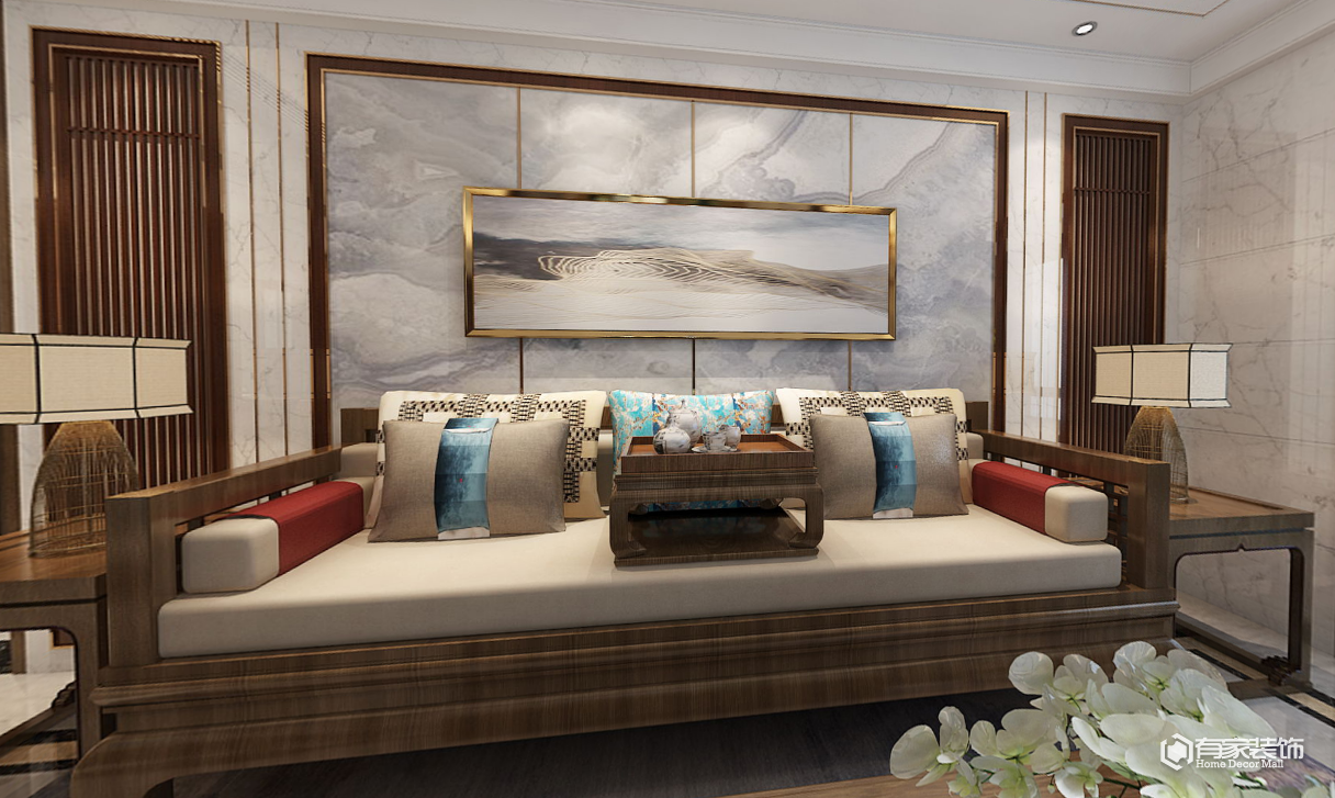 裝修材料如何購買 這些事項(xiàng)要注意