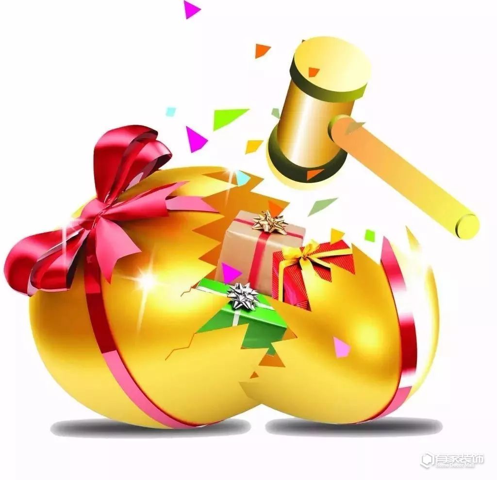  >>>> 更多裝修資訊，可免費(fèi)在線咨詢 <<<<