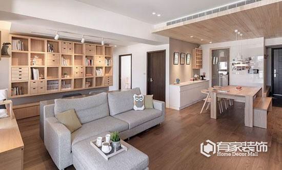 裝修的時候需要重點考慮的事項 裝修的時候需要重點考慮的事項