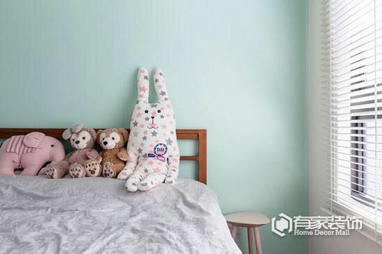 如何降低家庭裝修的造價