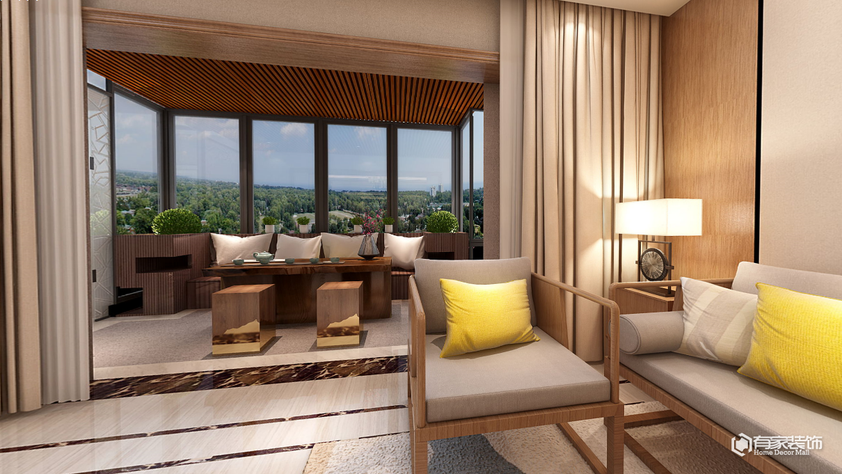 裝修公司排名是怎么來的你知道嗎