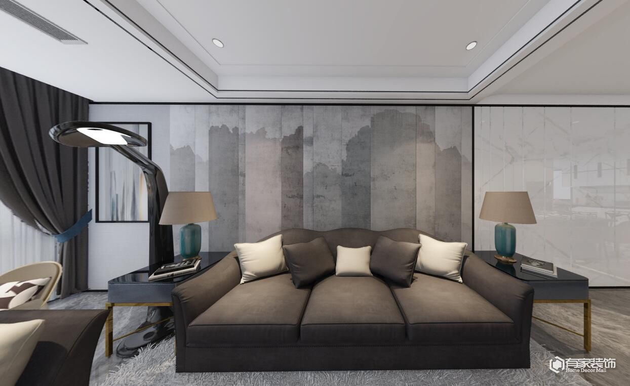 家庭裝修怎么除甲醛，這些妙招你用過嗎？   