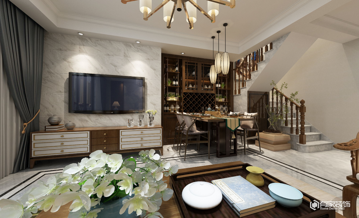 裝修一定要找專業(yè)的室內(nèi)裝修公司 裝修一定要找專業(yè)的室內(nèi)裝修公司