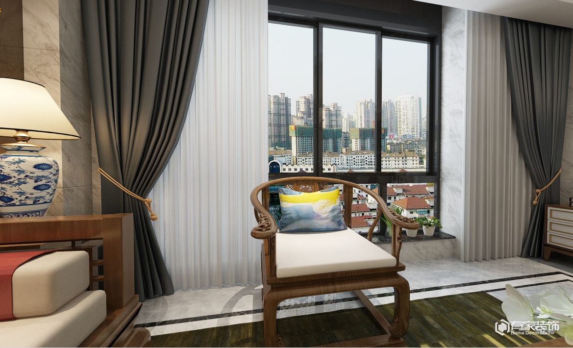 廈門裝修公司:降低室內(nèi)噪聲的技巧有哪些 廈門裝修公司:降低室內(nèi)噪聲的技巧有哪些