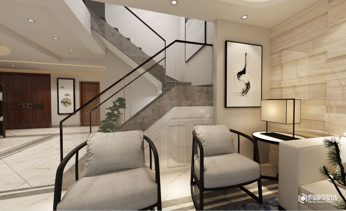 廈門(mén)裝修公司怎么選擇？小心步入陷阱