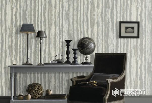 廈門裝修公司教你的掛畫方法，快點來學(xué) 