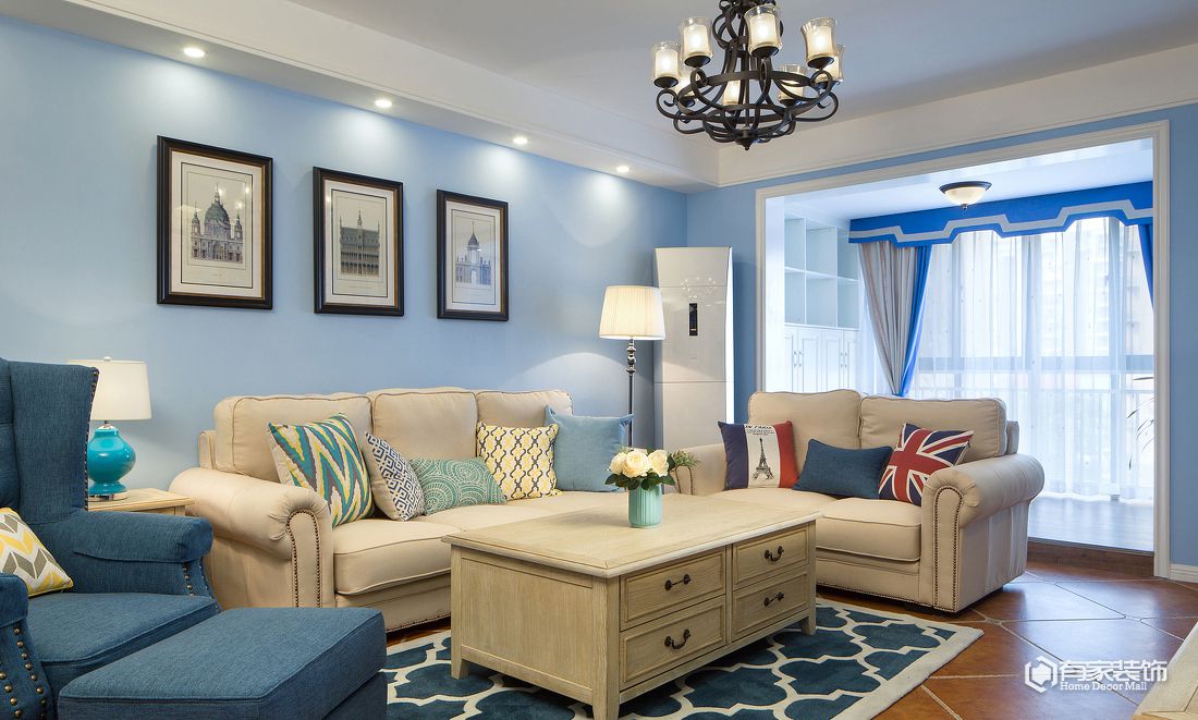 廈門裝修公司靠譜嗎？要如何挑選？