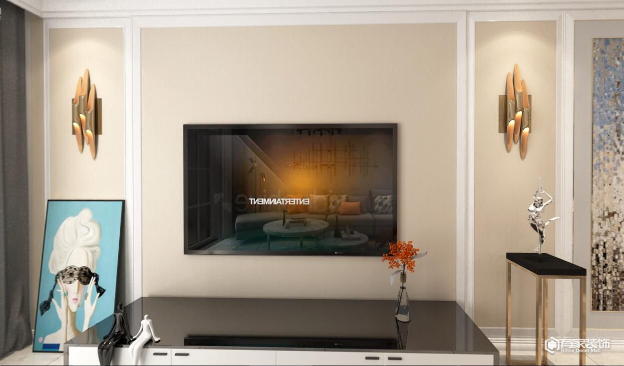 裝修水電問(wèn)題，找廈門(mén)室內(nèi)裝修公司幫你搞定！ 