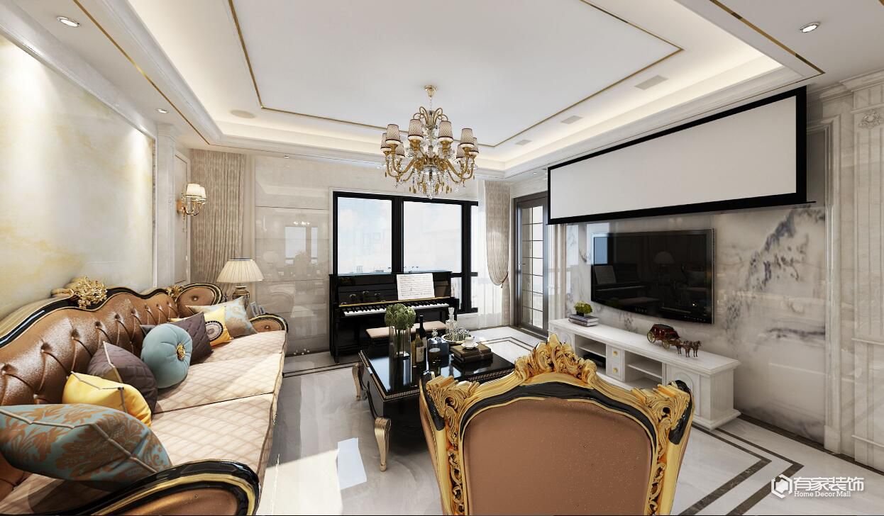 廈門裝飾公司怎么保障裝修的質量？ 