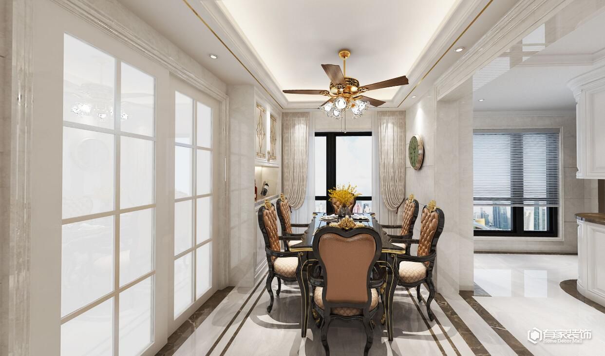 廈門裝飾公司怎么保障裝修的質量？ 