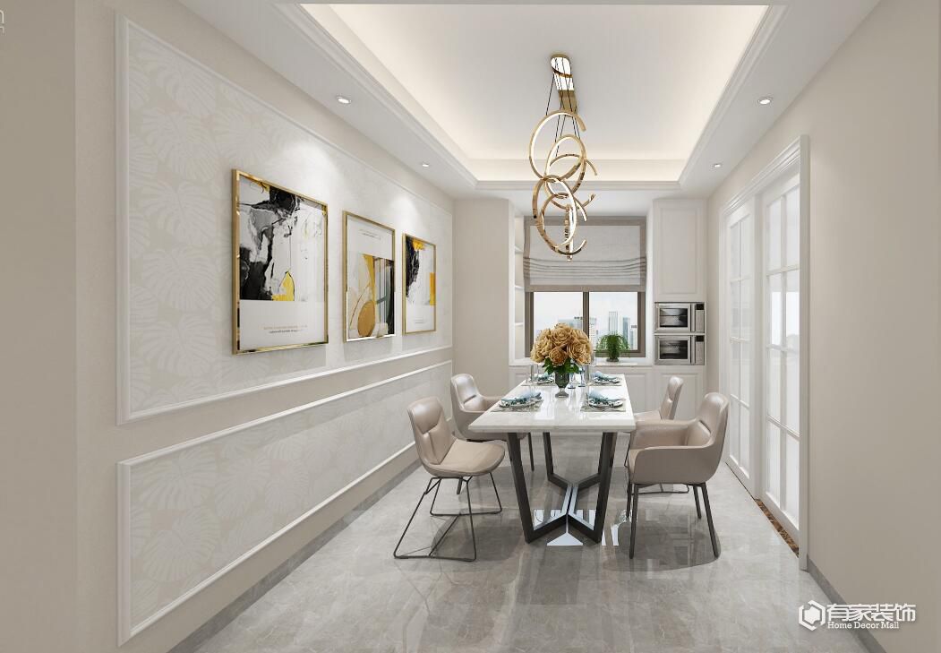 廈門裝修公司哪家強？有沒有服務(wù)好的？