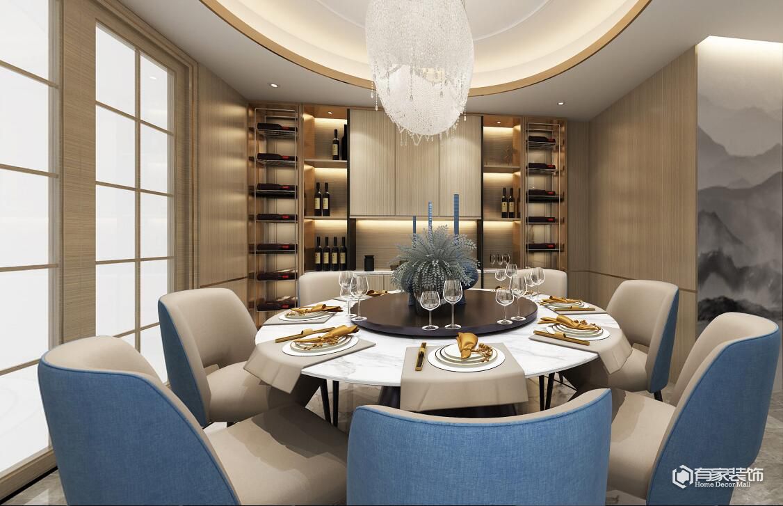 裝修不知道怎么選擇瓷磚，找廈門裝飾公司吧！ 