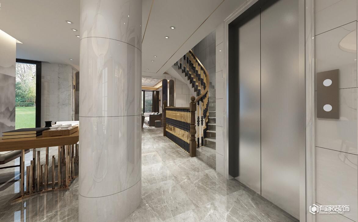 裝修不知道怎么選擇瓷磚，找廈門裝飾公司吧！ 