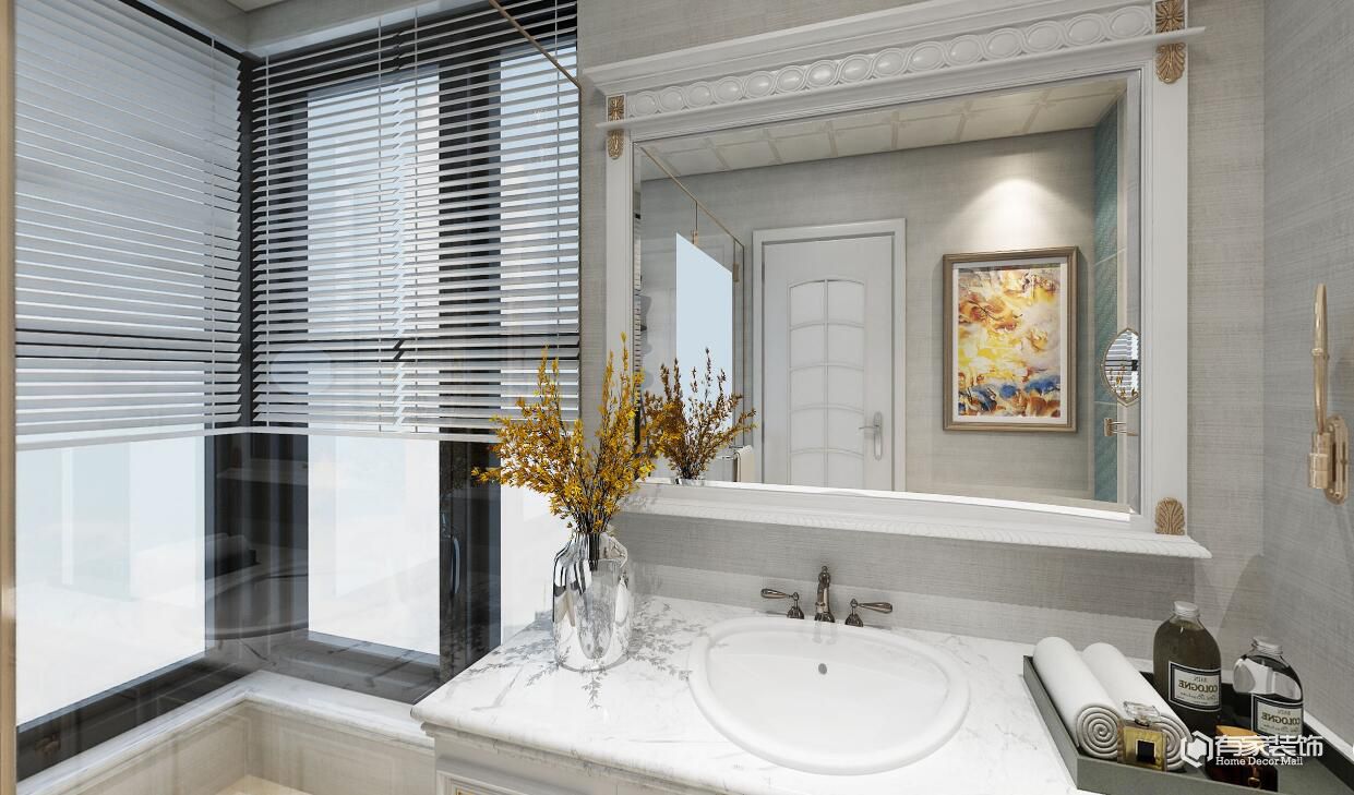 廈門裝修公司：家庭裝修什么樣的風(fēng)格受歡迎？