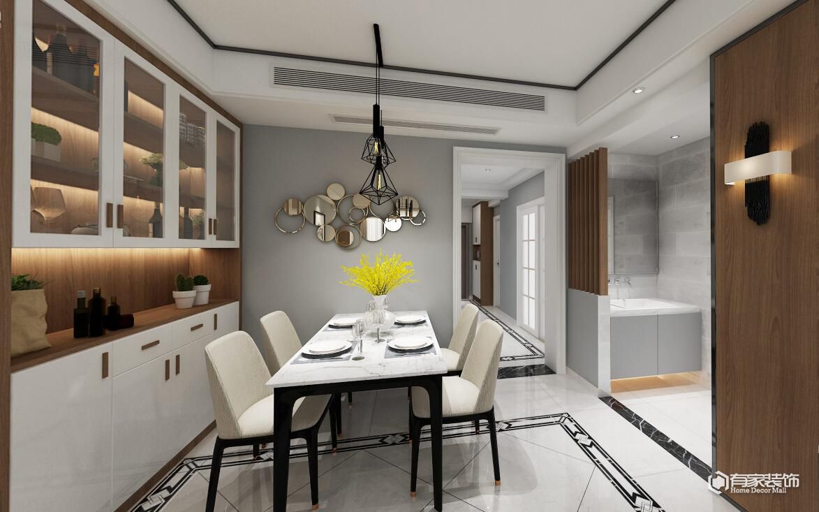 家里是否需要中央空調(diào)，讓廈門裝修公司給你建議！ 