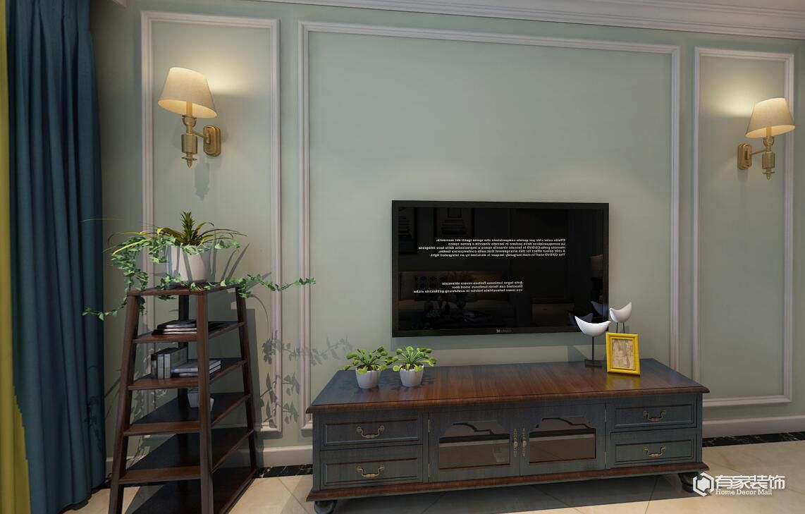 如何刷好油漆？廈門室內(nèi)裝修公司告訴你答案！