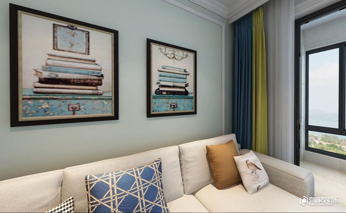 裝修墻紙怎么選，廈門裝修公司來幫你！ 