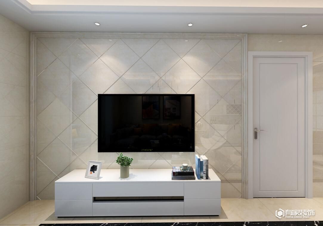 廈門裝修公司：哪些小知識(shí)是裝修前必須知道的