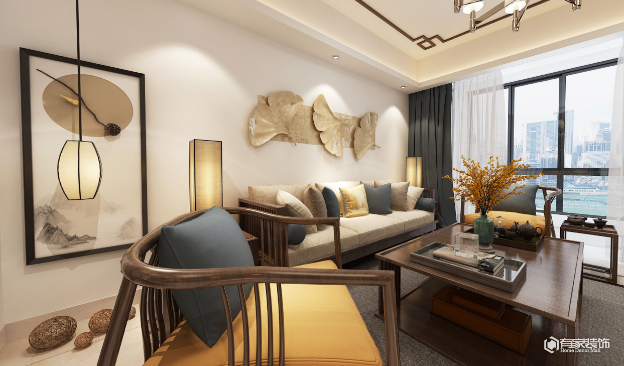 有家裝飾是否值得業(yè)主托付裝修？ 