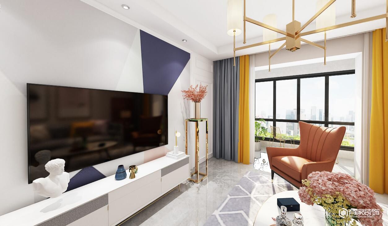 購(gòu)買(mǎi)涂料產(chǎn)品為什么不要只看環(huán)保功能？