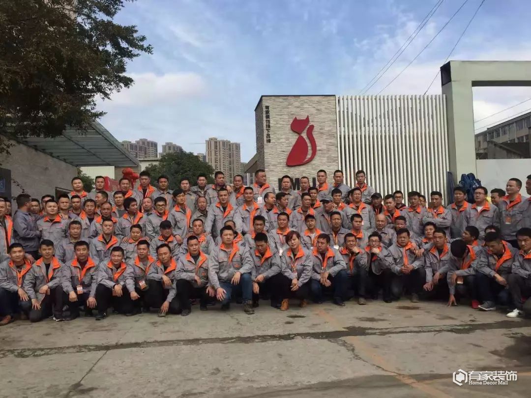 有家裝飾的質(zhì)量到底怎么樣？真的很差嗎？