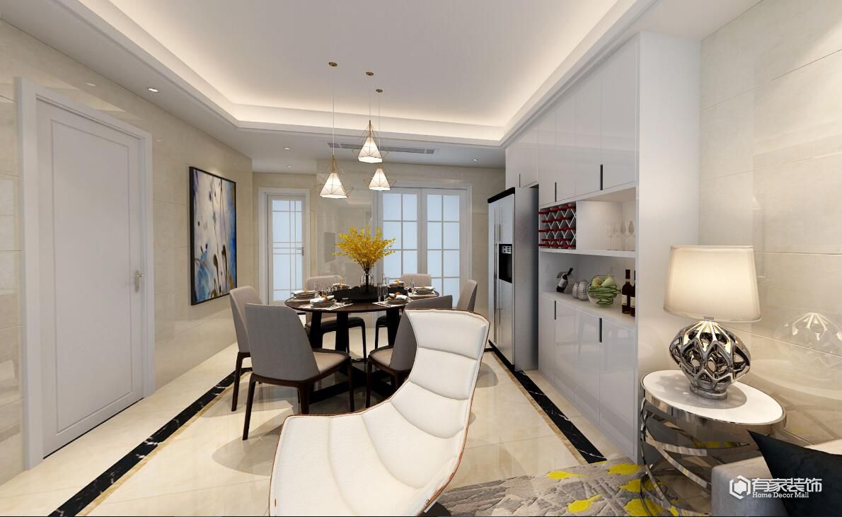 如何去除家里空氣中的異味知識(shí)干貨