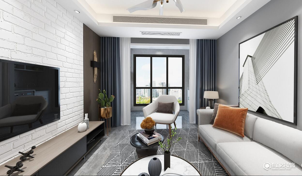 甲醛是室內(nèi)空氣中的健康殺手 該如何治理