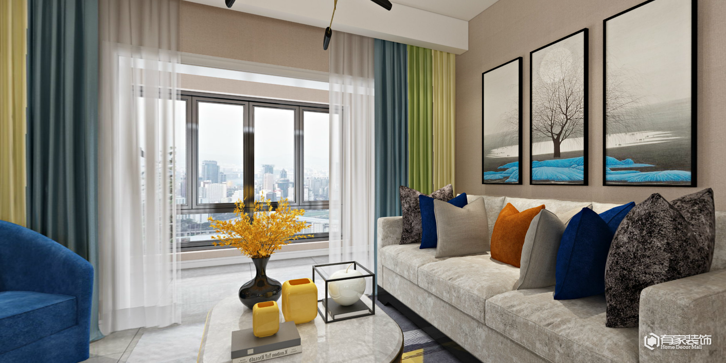 家住裝修門窗配件的細(xì)節(jié)也不得掉以輕心