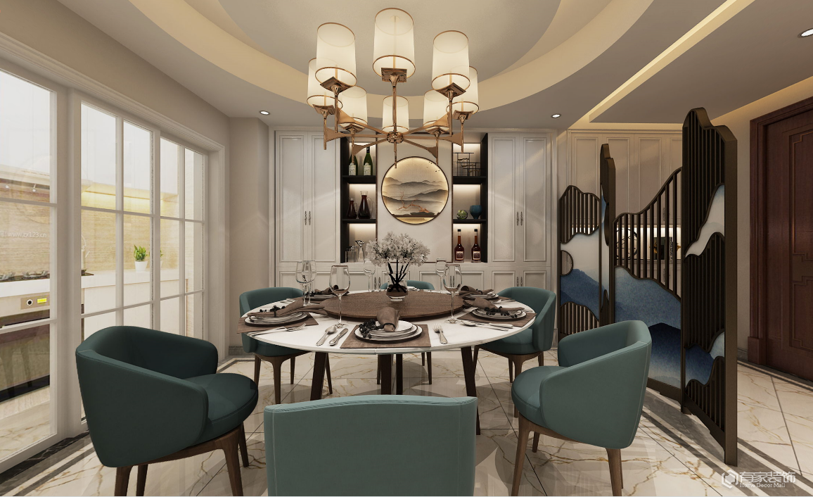 驗(yàn)收才是家居裝修的關(guān)鍵點(diǎn)？這樣驗(yàn)收才心安