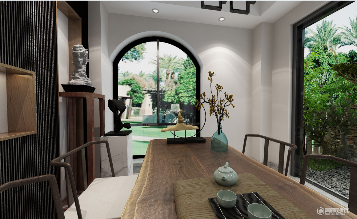 驗(yàn)收才是家居裝修的關(guān)鍵點(diǎn)？這樣驗(yàn)收才心安