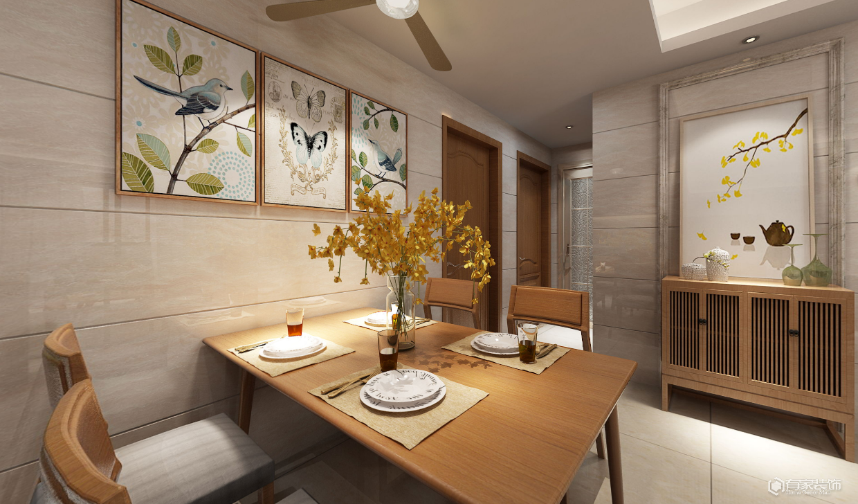 小心這些陷阱！如何挑選可靠的室內(nèi)裝修公司？