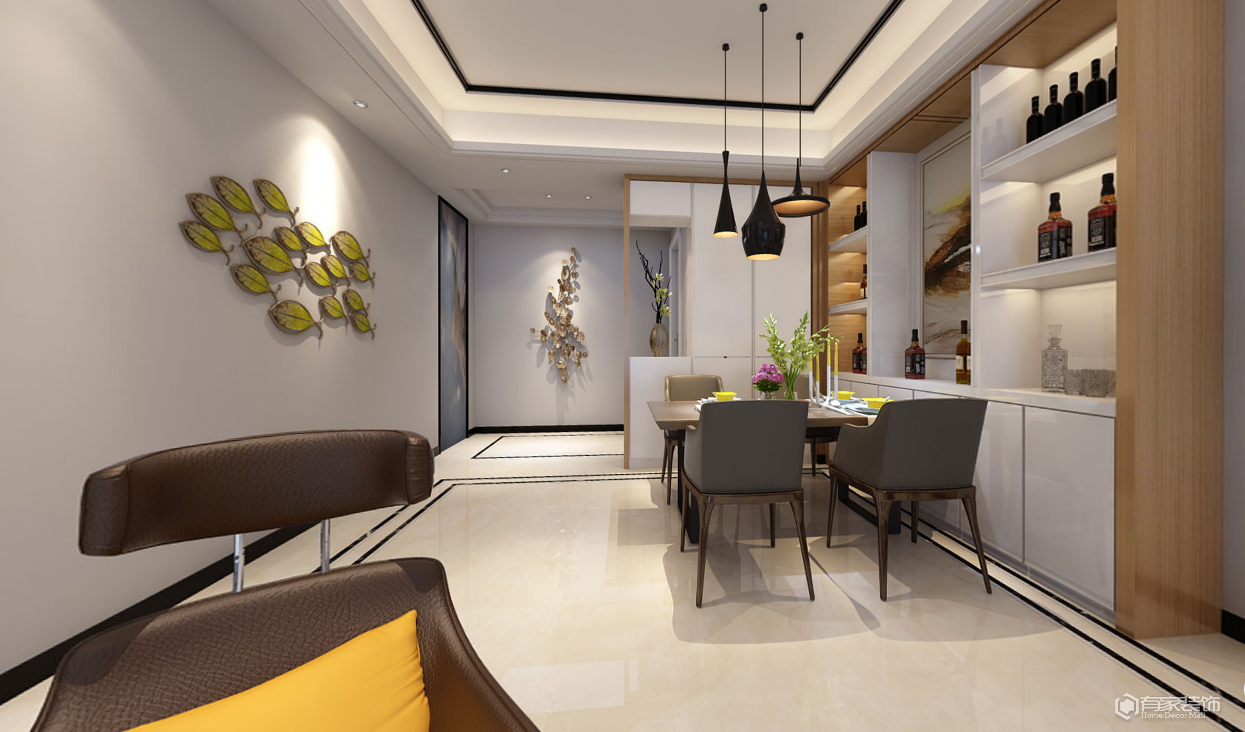 裝修業(yè)主們分享：告訴你裝修過(guò)來(lái)人的裝修經(jīng)驗(yàn)