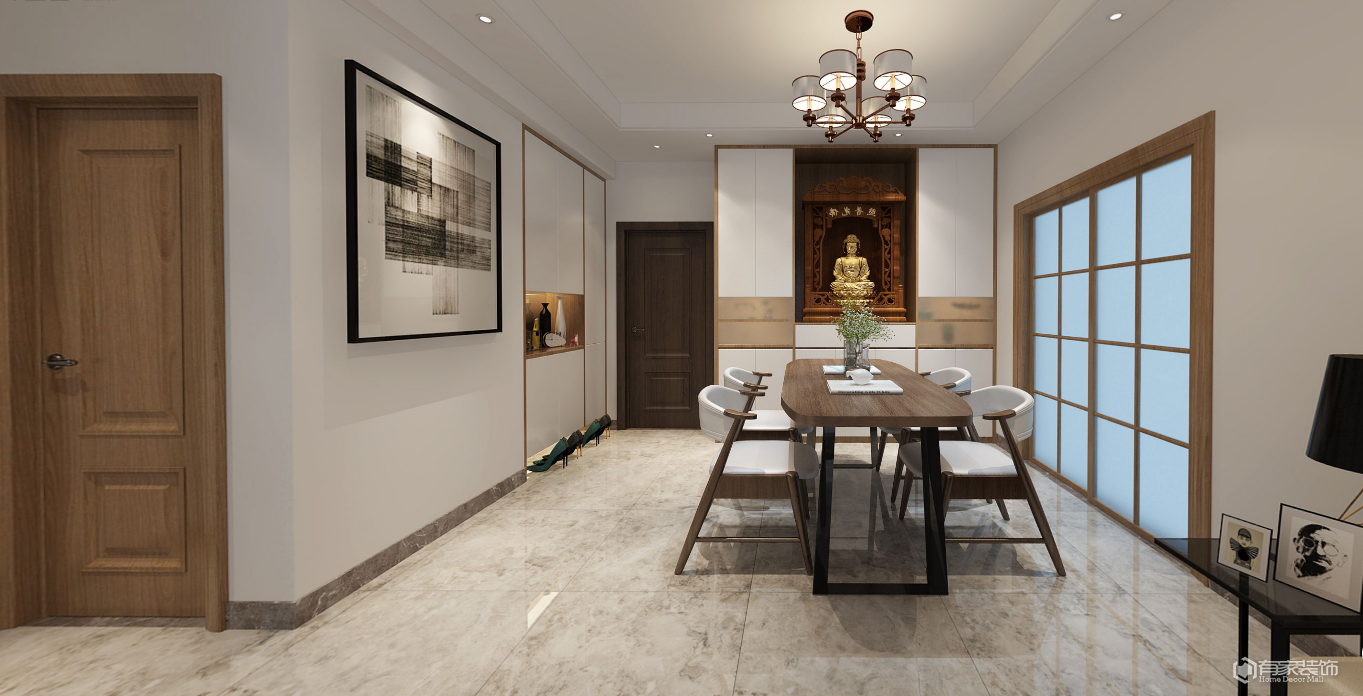 決定一家室內(nèi)裝修公司的好壞標(biāo)準(zhǔn)是什么？