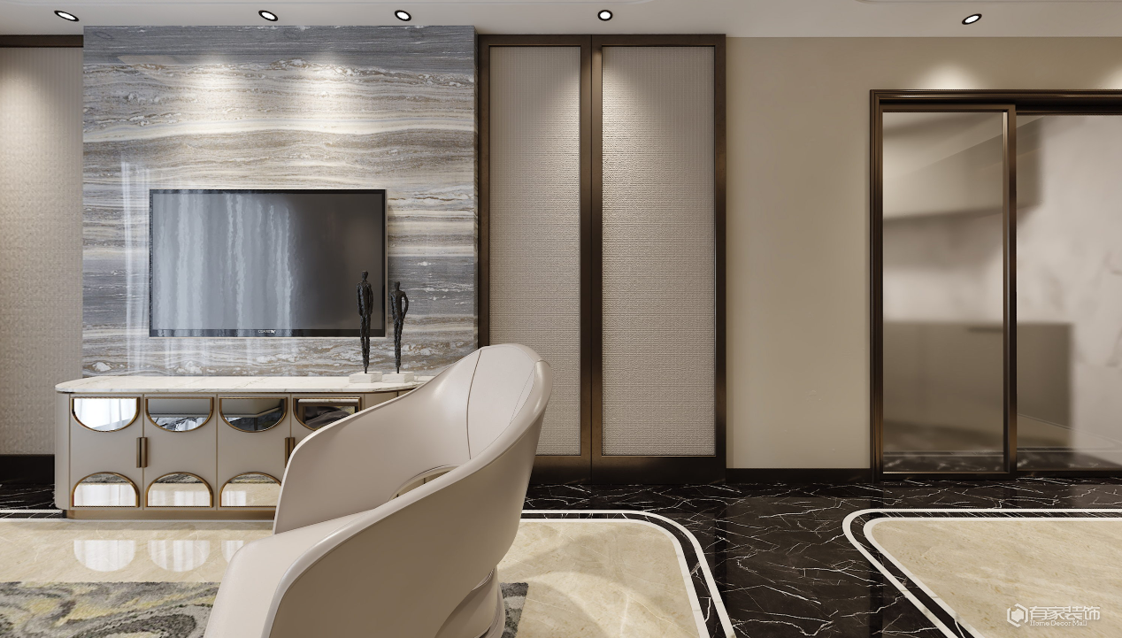 準(zhǔn)備做裝修的業(yè)主需要注意這兩點(diǎn) 