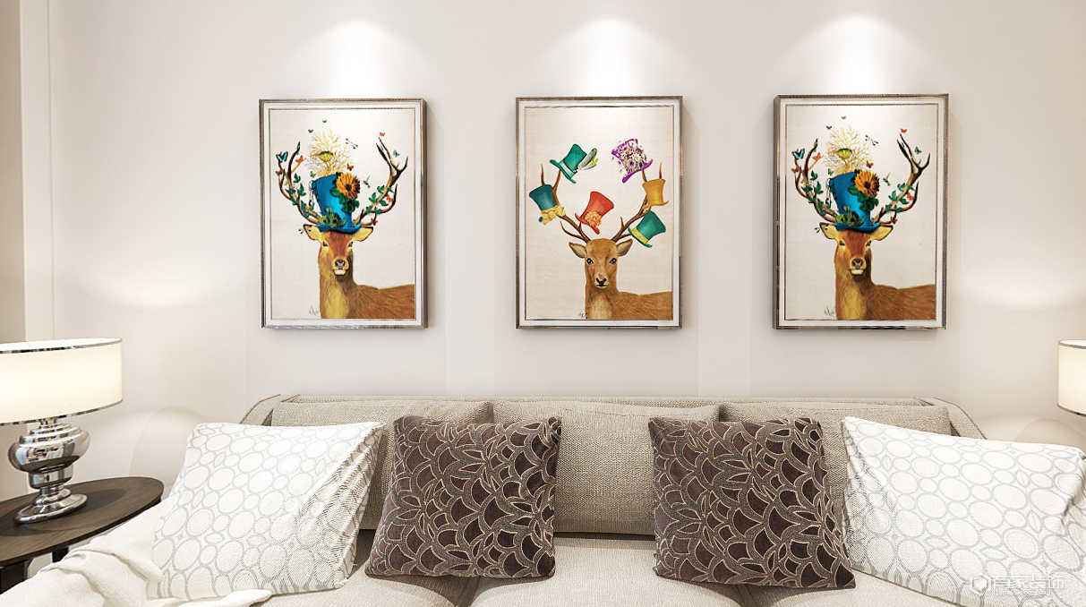 裝修環(huán)保包括哪些？廈門裝修公司帶你了解    