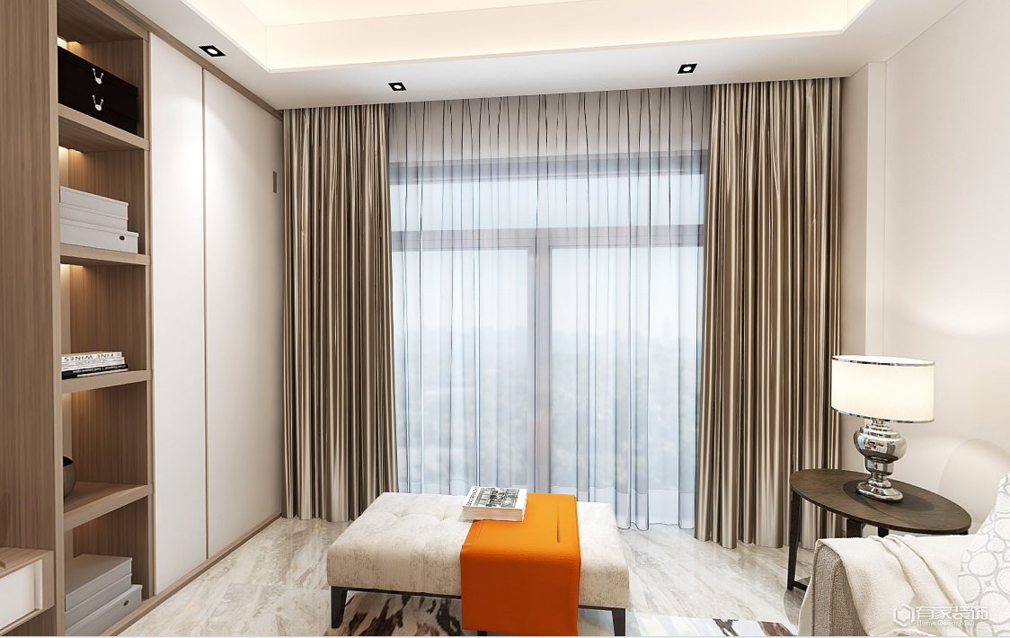 裝修環(huán)保包括哪些？廈門裝修公司帶你了解    