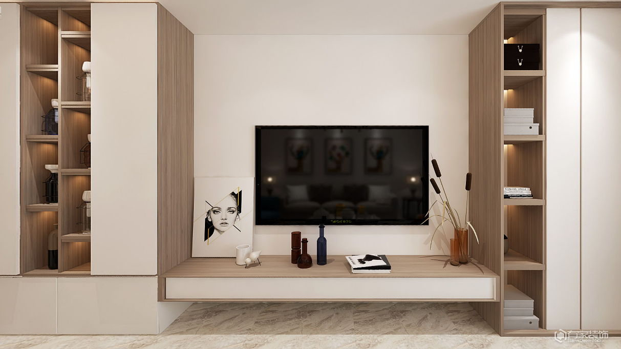 老房翻新改造有哪些不可忽略的步驟？ 