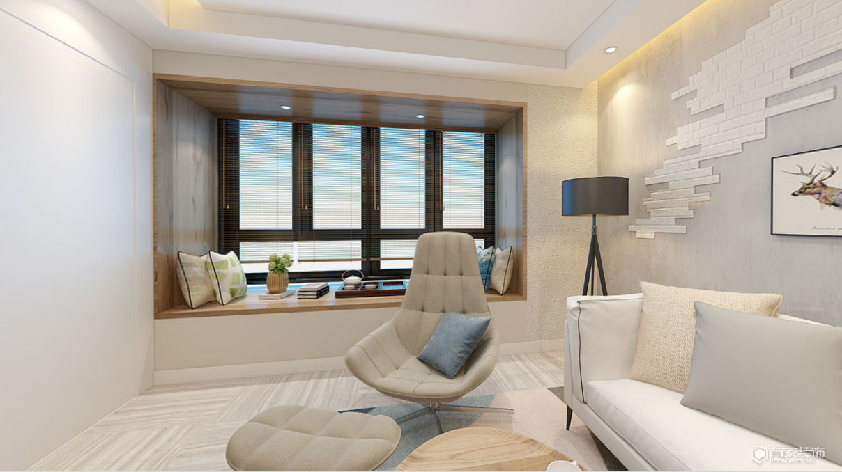 老房翻新改造有哪些不可忽略的步驟？ 