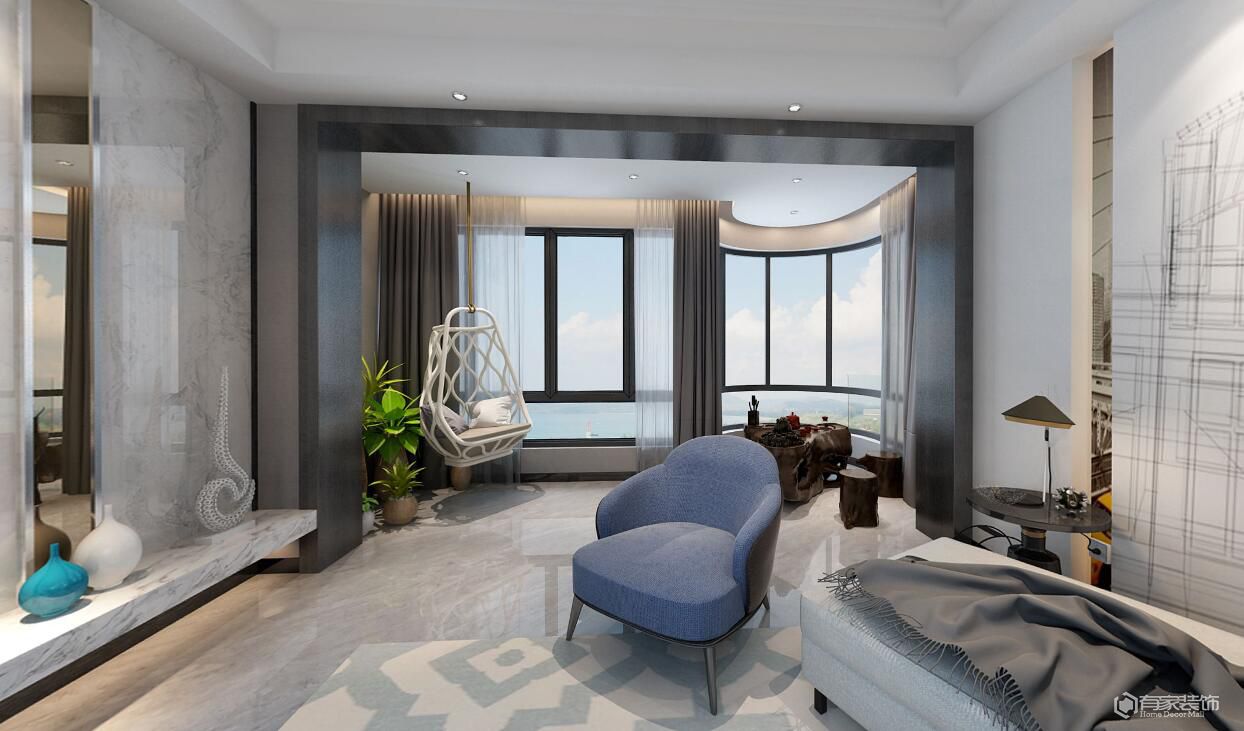 挑選裝飾公司時(shí)遇到讓利情況該怎么解決？