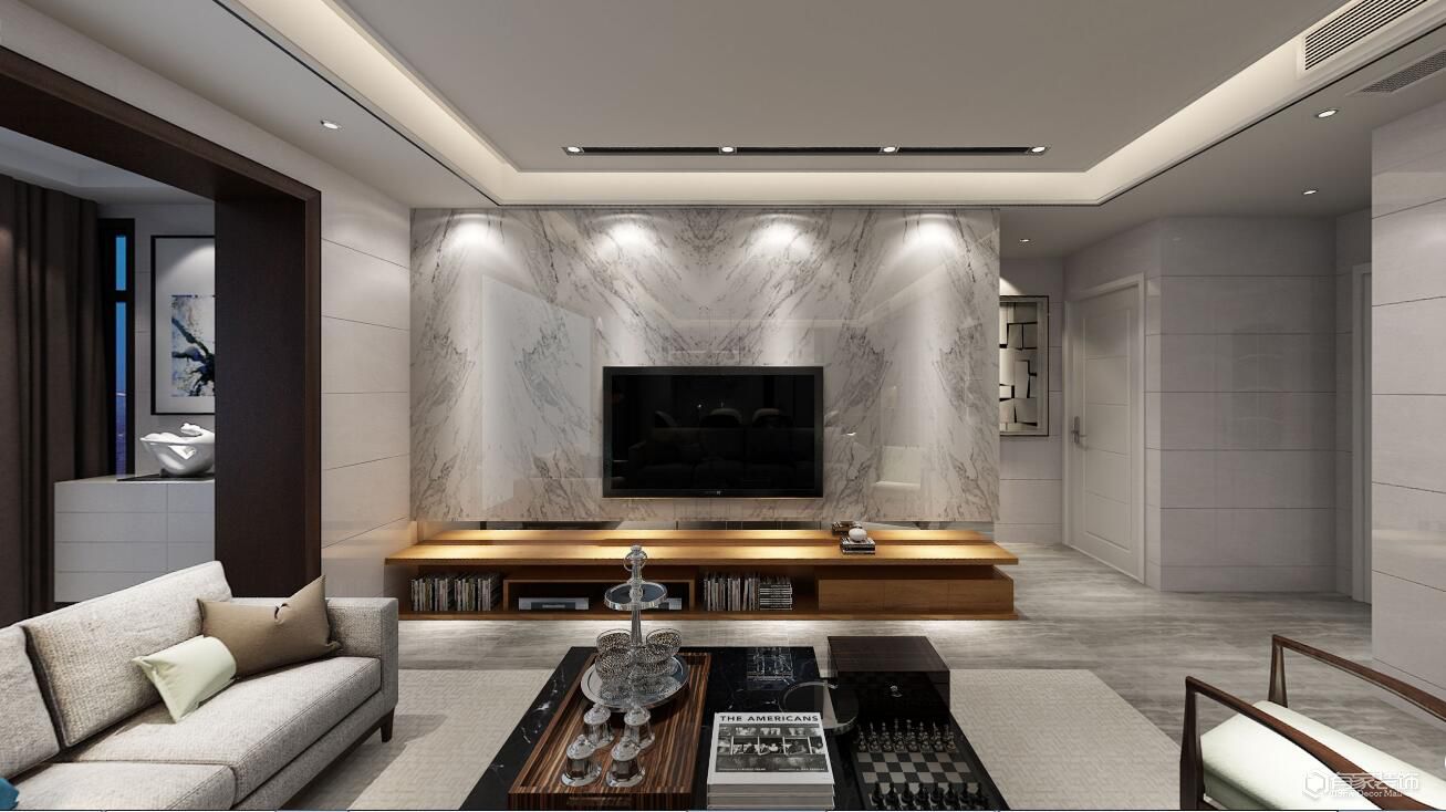 挑選裝飾公司時(shí)遇到讓利情況該怎么解決？