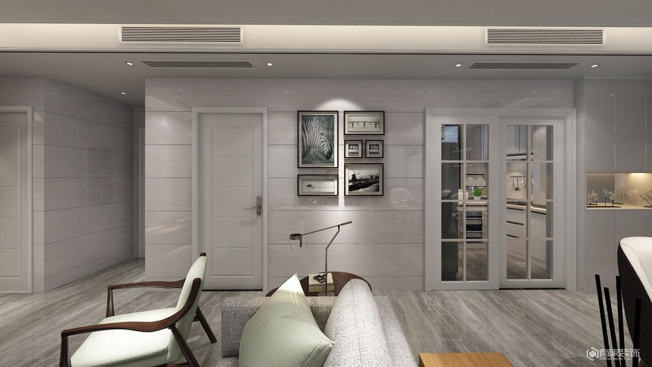 購買房子和裝修房子密不可分 家裝知識有哪些？ 