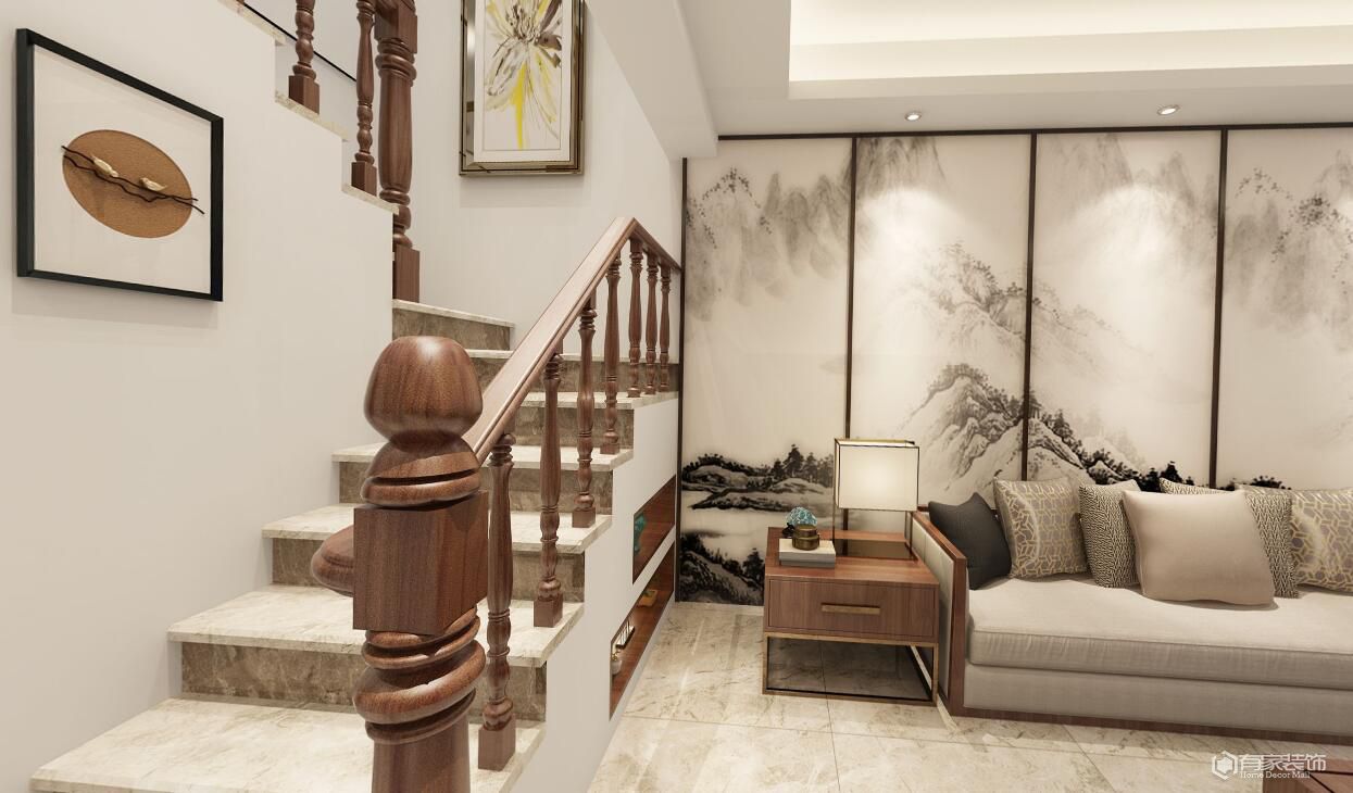 如何從口碑上選擇一家適合的室內(nèi)裝修公司？