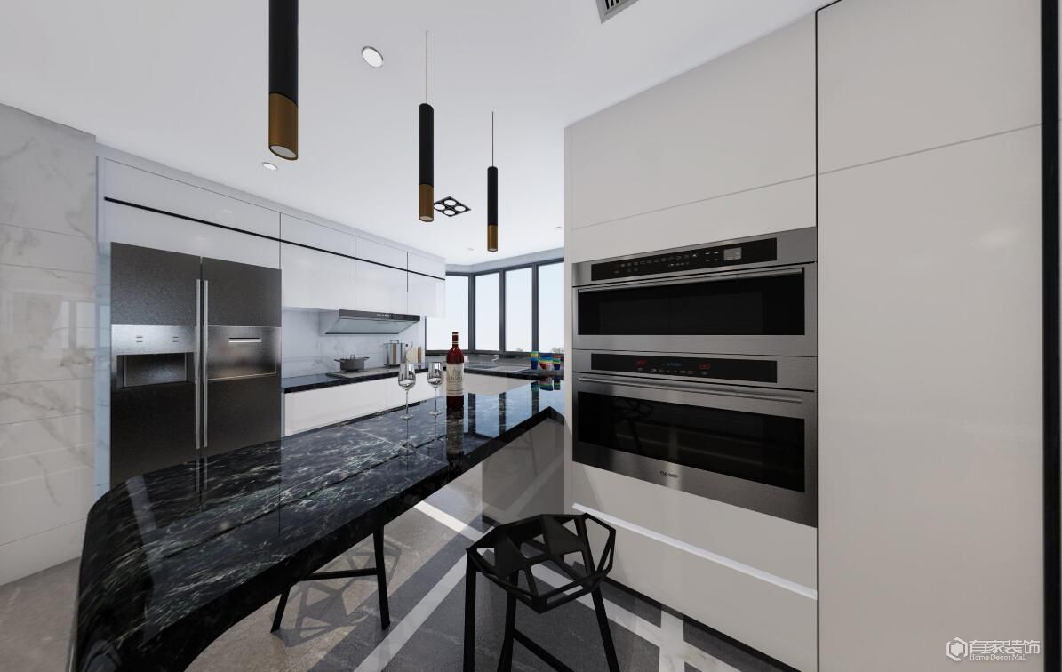 裝修之前一定要做好規(guī)劃以及預(yù)算