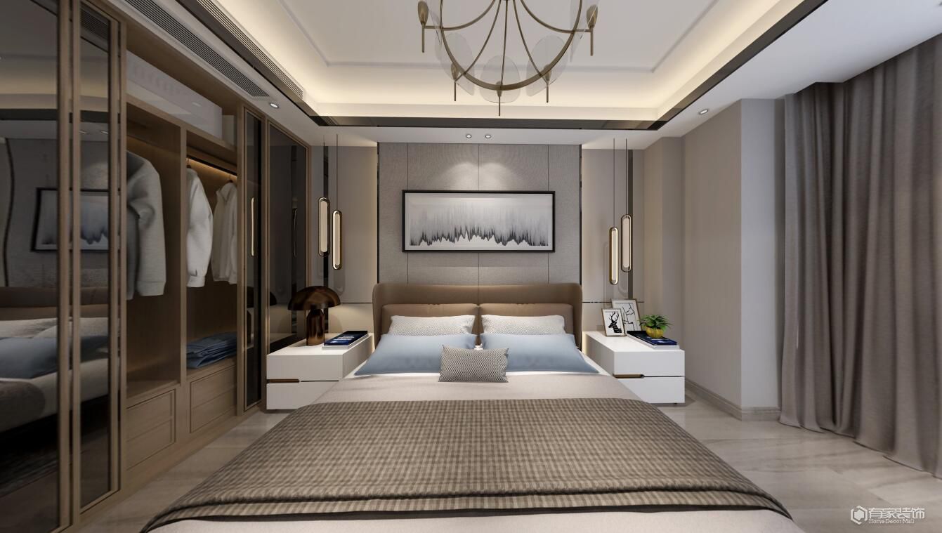 家居裝修擔(dān)心什么？小心預(yù)付款問題！