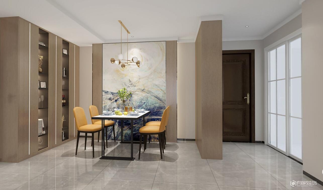 家居裝修擔(dān)心什么？小心預(yù)付款問題！