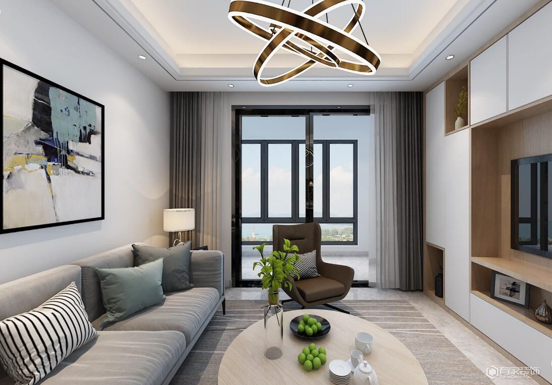 驗收裝修的重點是什么 如何檢驗裝修木工？