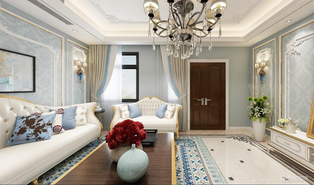 家居裝修是面子重要還是里子重要？